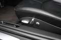 Porsche 911 3.8 Carrera S 355 PK | LEDER | MEMORY | STOELV Gri - thumbnail 15