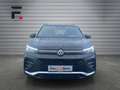 Volkswagen Tiguan R-Line TDI DSG Schwarz - thumbnail 2