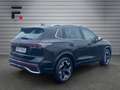 Volkswagen Tiguan R-Line TDI DSG Schwarz - thumbnail 5
