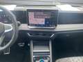 Volkswagen Tiguan R-Line TDI DSG Schwarz - thumbnail 12