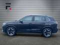 Volkswagen Tiguan R-Line TDI DSG Schwarz - thumbnail 8