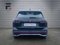 Volkswagen Tiguan R-Line TDI DSG Schwarz - thumbnail 6