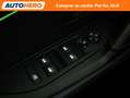 Peugeot 208 1.2 PureTech GT Line Amarillo - thumbnail 35