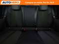Peugeot 208 1.2 PureTech GT Line Amarillo - thumbnail 16