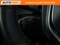 Peugeot 208 1.2 PureTech GT Line Amarillo - thumbnail 33