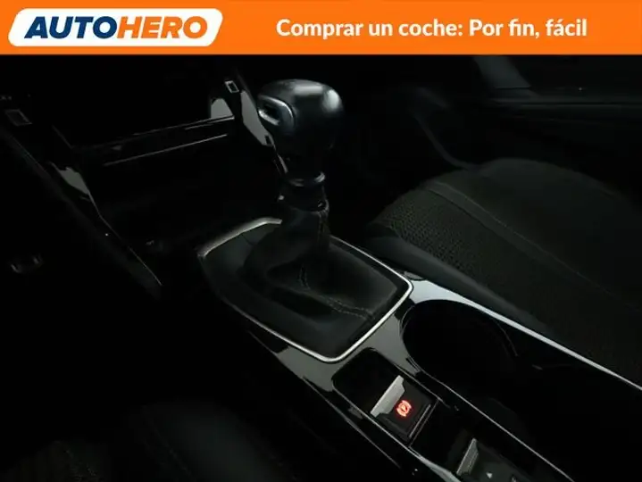 Peugeot 208 2020, foto 31