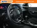 Peugeot 208 1.2 PureTech GT Line Amarillo - thumbnail 12