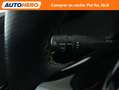 Peugeot 208 1.2 PureTech GT Line Amarillo - thumbnail 34