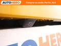 Peugeot 208 1.2 PureTech GT Line Amarillo - thumbnail 21