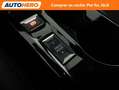 Peugeot 208 1.2 PureTech GT Line Amarillo - thumbnail 30