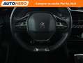 Peugeot 208 1.2 PureTech GT Line Amarillo - thumbnail 27