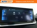 Peugeot 208 1.2 PureTech GT Line Amarillo - thumbnail 23