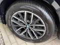 BMW X1 sDrive18d M Sportpaket LED.H/K.AHK.LED.Komfor Schwarz - thumbnail 5