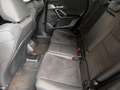 BMW X1 sDrive18d M Sportpaket LED.H/K.AHK.LED.Komfor Schwarz - thumbnail 7