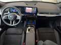 BMW X1 sDrive18d M Sportpaket LED.H/K.AHK.LED.Komfor Schwarz - thumbnail 8
