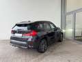 BMW X1 sDrive18d M Sportpaket LED.H/K.AHK.LED.Komfor Schwarz - thumbnail 3
