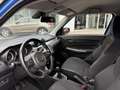 Suzuki Swift Swift VI 1.2h Top 4wd allgrip Bleu - thumbnail 10