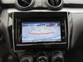 Suzuki Swift Swift VI 1.2h Top 4wd allgrip Blu/Azzurro - thumbnail 13