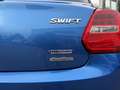 Suzuki Swift Swift VI 1.2h Top 4wd allgrip Bleu - thumbnail 9