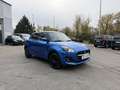 Suzuki Swift Swift VI 1.2h Top 4wd allgrip Blu/Azzurro - thumbnail 7