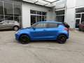 Suzuki Swift Swift VI 1.2h Top 4wd allgrip Bleu - thumbnail 2