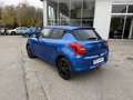 Suzuki Swift Swift VI 1.2h Top 4wd allgrip Blu/Azzurro - thumbnail 3