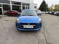 Suzuki Swift Swift VI 1.2h Top 4wd allgrip Blu/Azzurro - thumbnail 8