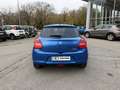 Suzuki Swift Swift VI 1.2h Top 4wd allgrip Blu/Azzurro - thumbnail 4