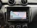 Suzuki Swift Swift VI 1.2h Top 4wd allgrip Bleu - thumbnail 14