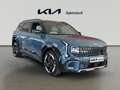 Kia Seltos 1.6 T-GDi GT-Line 132kW DCT - thumbnail 1