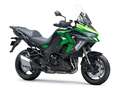Kawasaki Versys 1100 SE 2026*4-Jahre Garantie* - thumbnail 2
