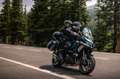 Kawasaki Versys 1100 SE 2026*4-Jahre Garantie* - thumbnail 8