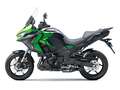 Kawasaki Versys 1100 SE 2026*4-Jahre Garantie* - thumbnail 6