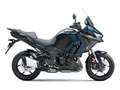 Kawasaki Versys 1100 SE 2026*4-Jahre Garantie* - thumbnail 3