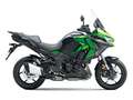 Kawasaki Versys 1100 SE 2026*4-Jahre Garantie* - thumbnail 5