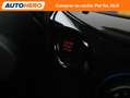 Peugeot 108 1.0 VTi S&S Allure 72 Verde - thumbnail 27
