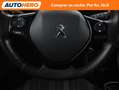 Peugeot 108 1.0 VTi S&S Allure 72 Verde - thumbnail 24