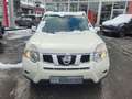 Nissan X-Trail I-Way 4x4 Wit - thumbnail 3