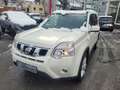 Nissan X-Trail I-Way 4x4 Wit - thumbnail 2