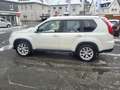 Nissan X-Trail I-Way 4x4 Wit - thumbnail 9