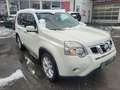 Nissan X-Trail I-Way 4x4 Wit - thumbnail 4