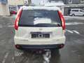 Nissan X-Trail I-Way 4x4 Wit - thumbnail 7