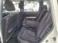 Nissan X-Trail I-Way 4x4 Wit - thumbnail 12