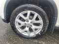 Nissan X-Trail I-Way 4x4 Wit - thumbnail 10