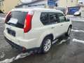 Nissan X-Trail I-Way 4x4 Wit - thumbnail 6