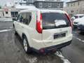 Nissan X-Trail I-Way 4x4 Wit - thumbnail 8
