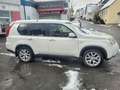 Nissan X-Trail I-Way 4x4 Wit - thumbnail 5