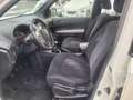 Nissan X-Trail I-Way 4x4 Wit - thumbnail 11