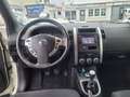 Nissan X-Trail I-Way 4x4 Wit - thumbnail 16