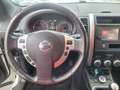 Nissan X-Trail I-Way 4x4 Wit - thumbnail 14